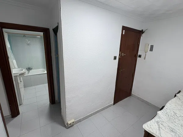 Piso en calle Maestro Luis Torregrosa, 2 - Foto 9