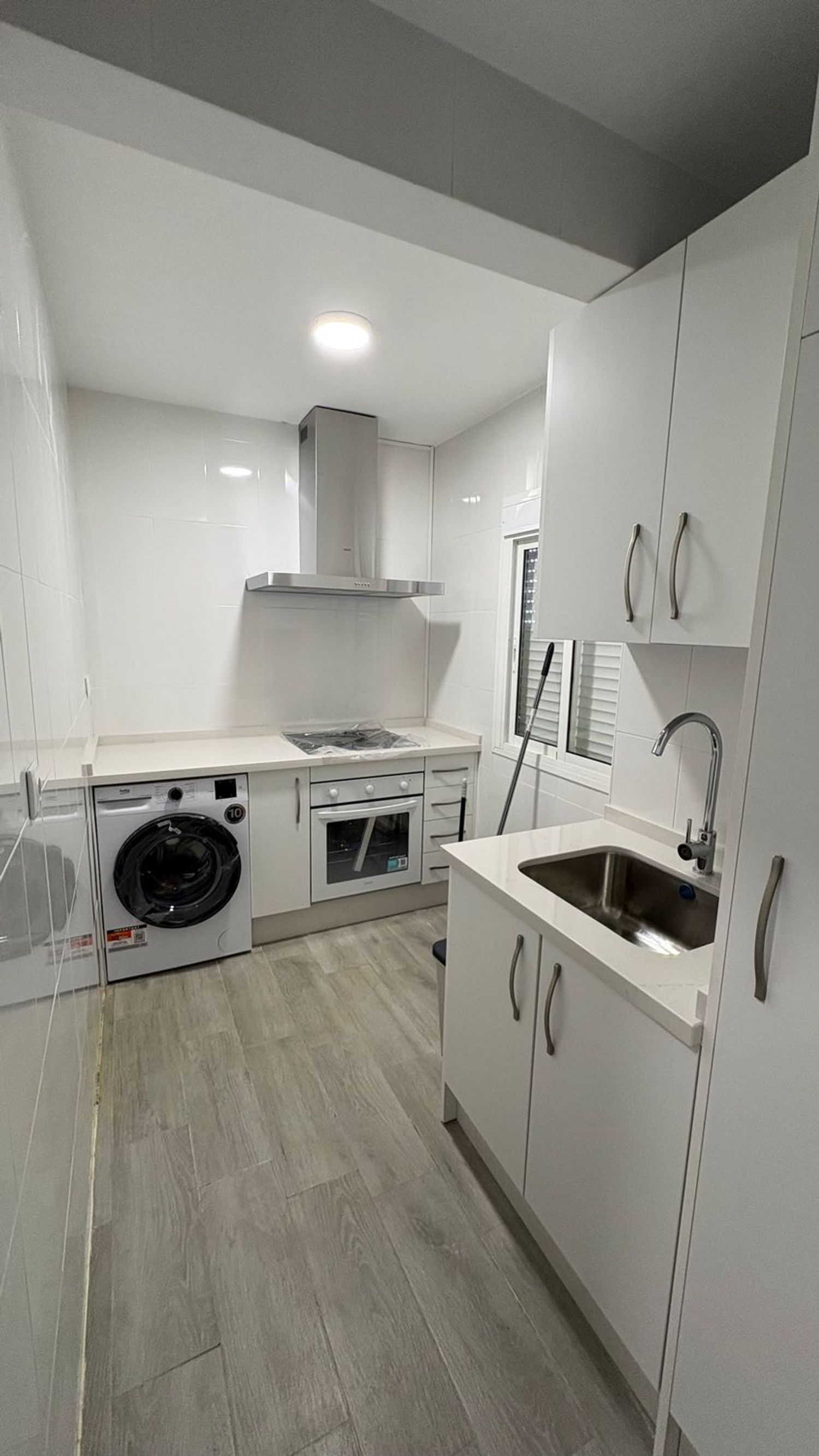Piso en Calle San Juan Bosco, 32, Arroyo - Santa Justa - Foto 7