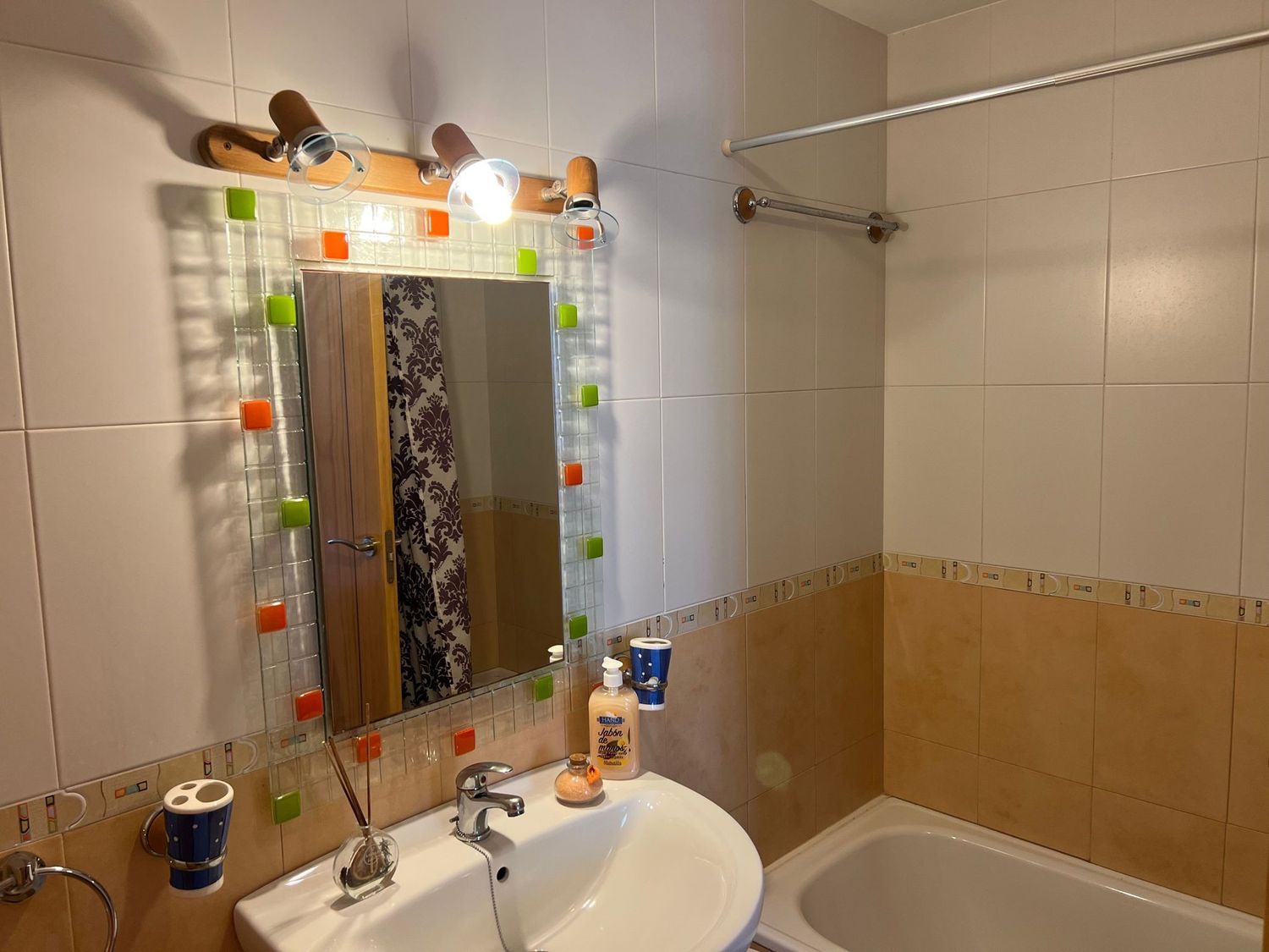 Piso en Calle Marconi, 32, Zona Puerto Deportivo, Zona Puerto Deportivo - Foto 20