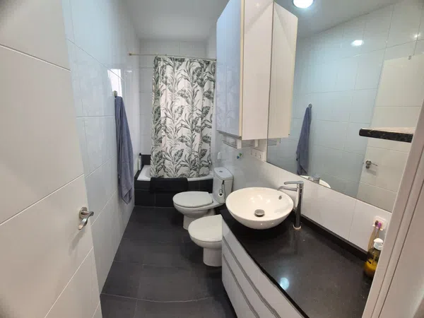 Piso en Urb. nou moles Barrio Nou Moles - Foto 9