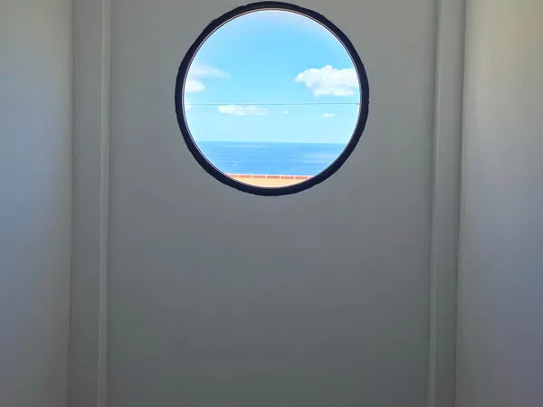 Casa independiente en Urb. los alisios Barrio Alisios - Foto 10