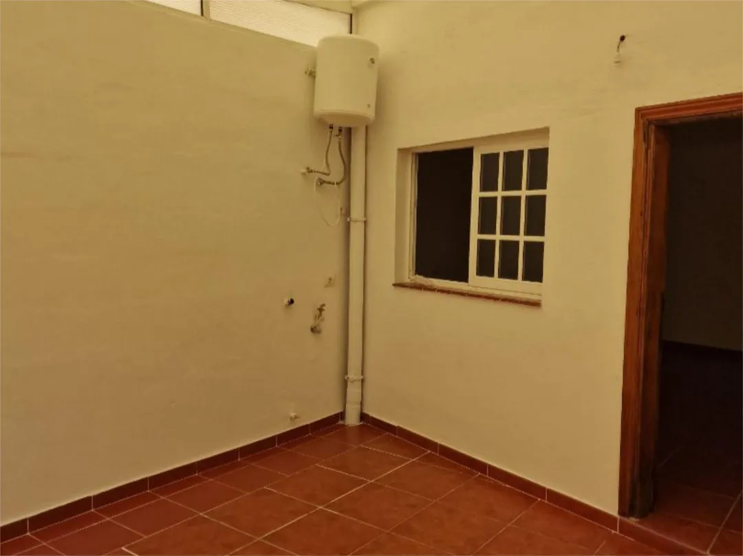 Piso en  Avenida de Buenos Aires 118 - Foto 19