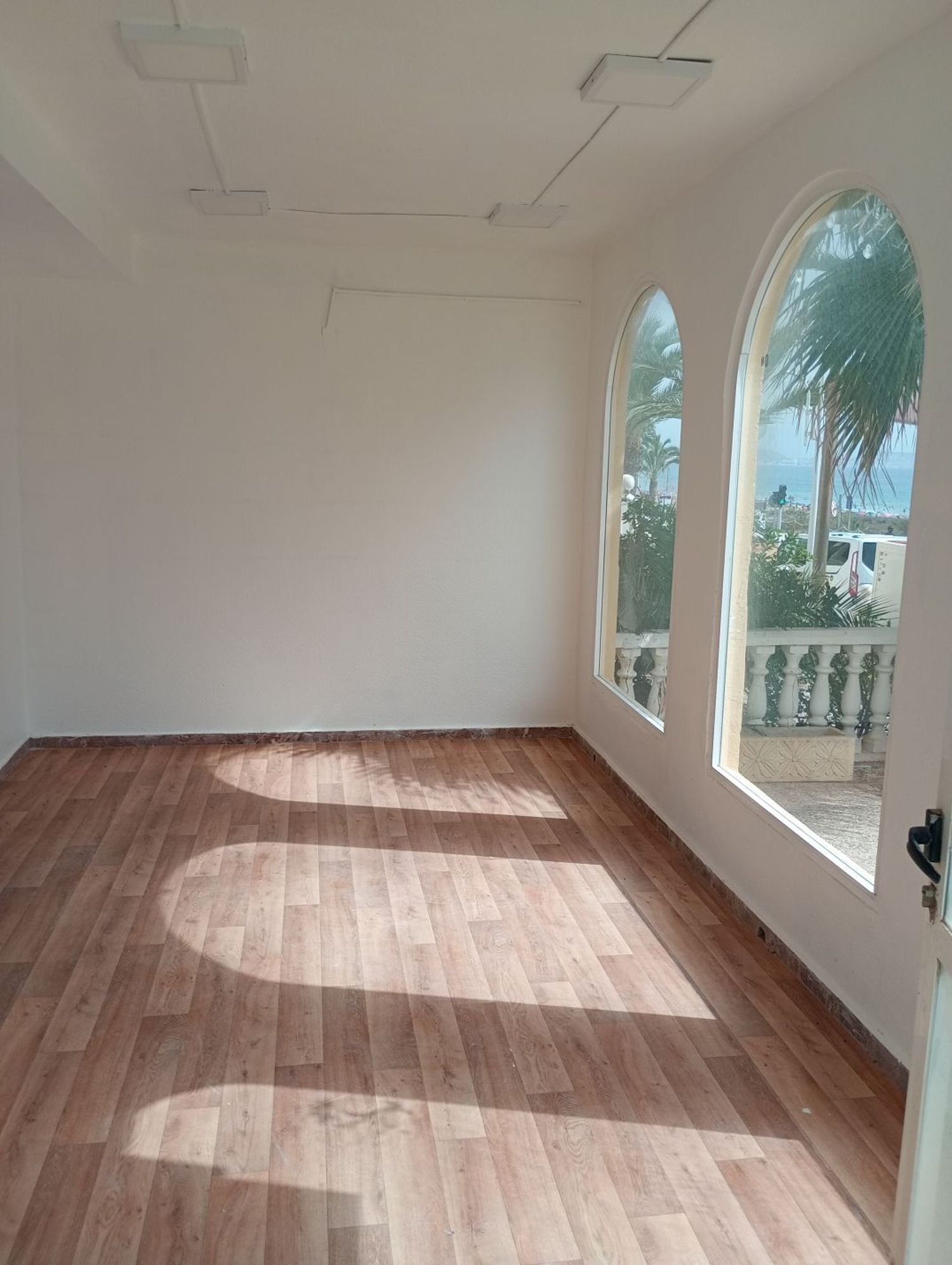 Piso en Avenida San Bartolome Tir, 22, Arenales del Sol, Arenales del Sol - Foto 4