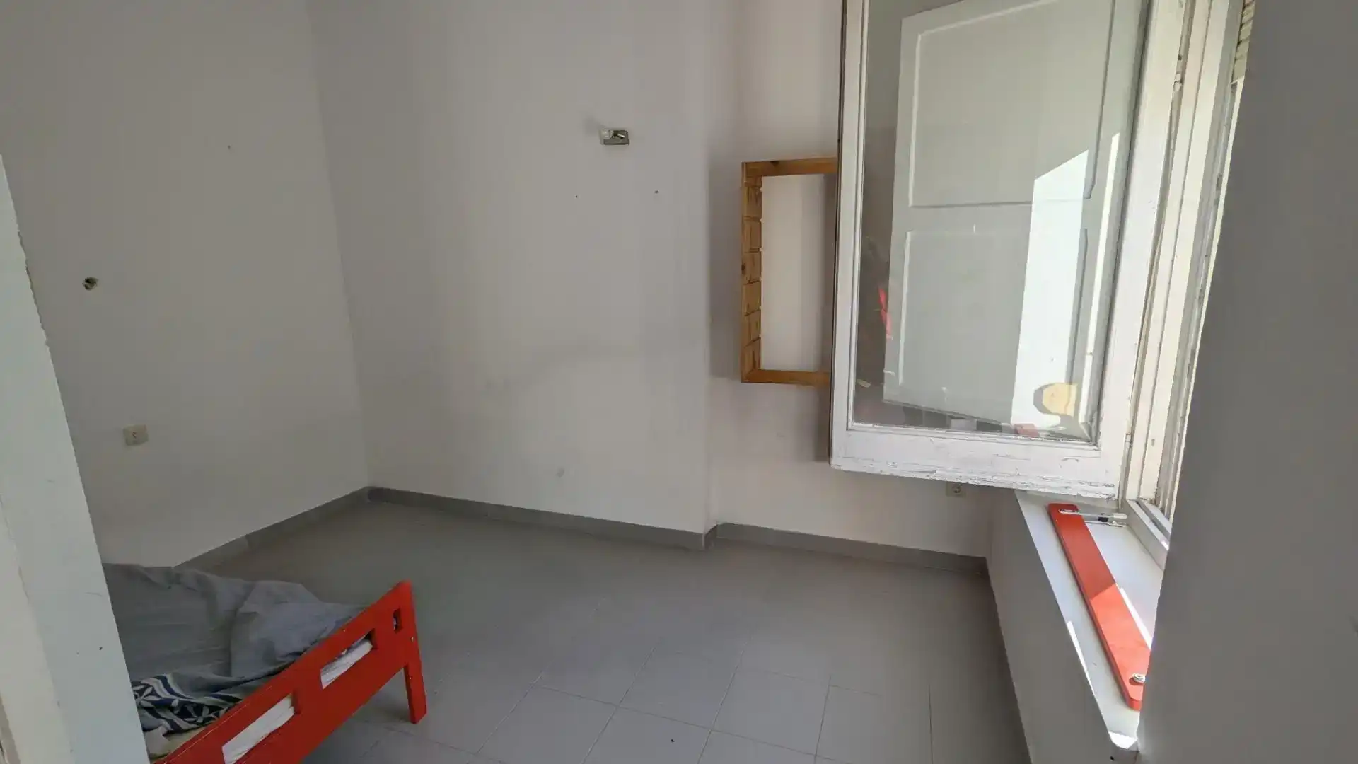Piso en  Carrer del Balandrau 31 - Foto 4