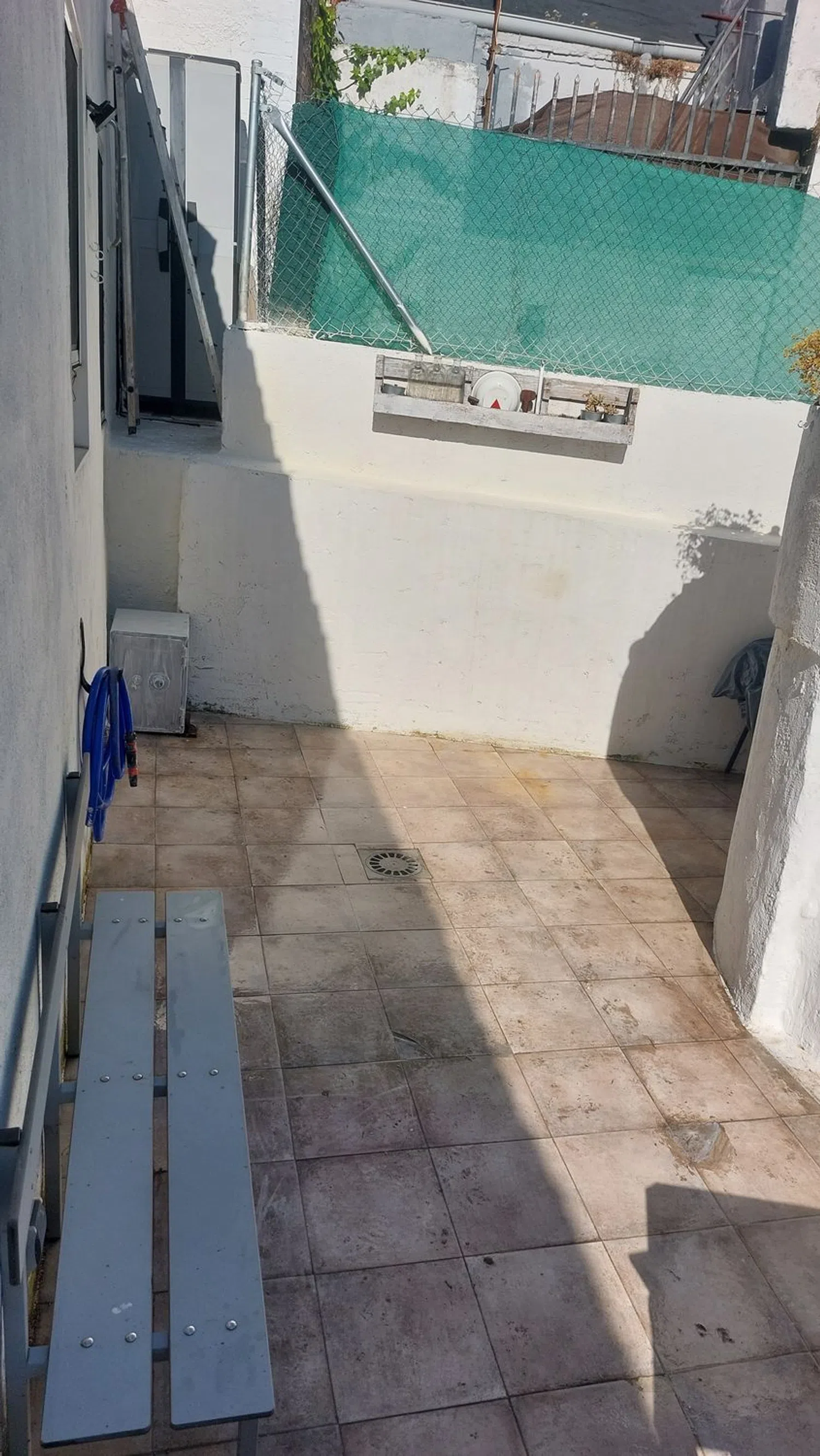 Casa independiente en calle Irlanda, 20 - Foto 24