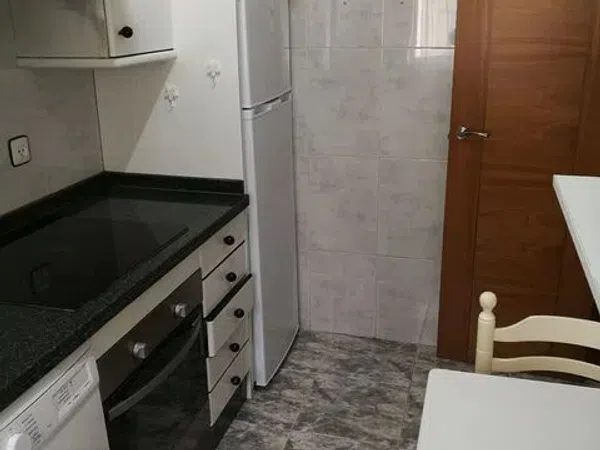 Piso en calle Bernardo Casielles, 11 - Foto 11