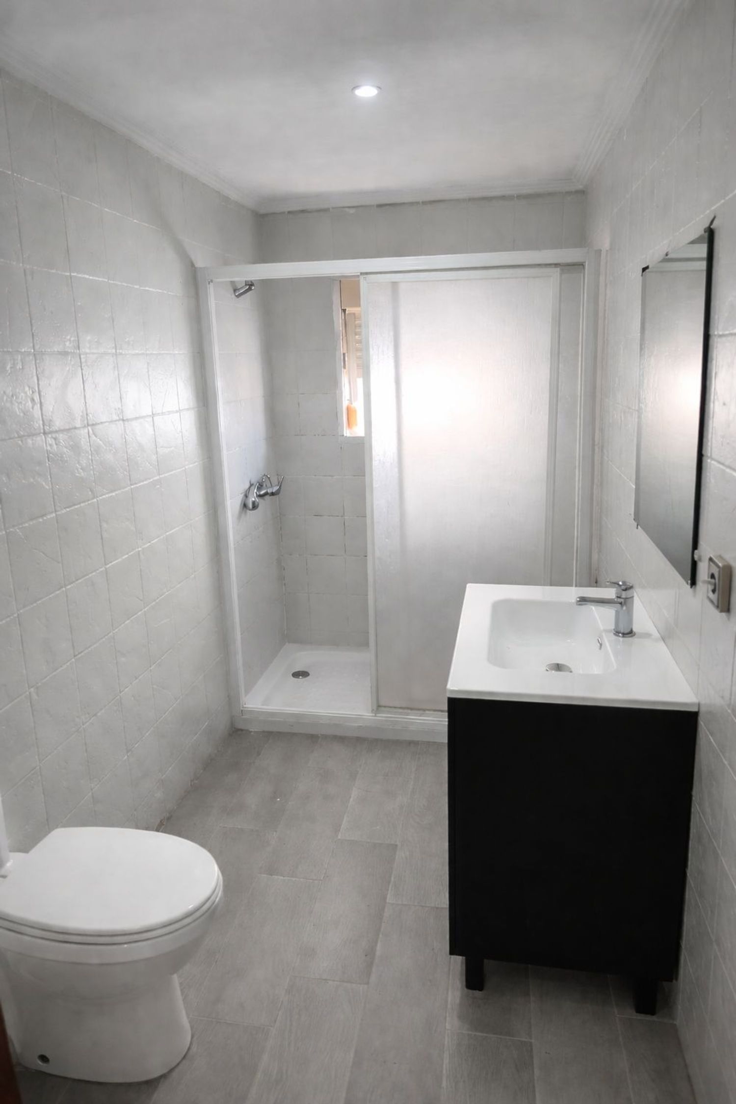 Piso en avenida Virgen de la Esperanza, 12 - Foto 4