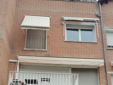 Casa adosada en  Carrer del Camí de Sant Antolí 22 - Foto 25