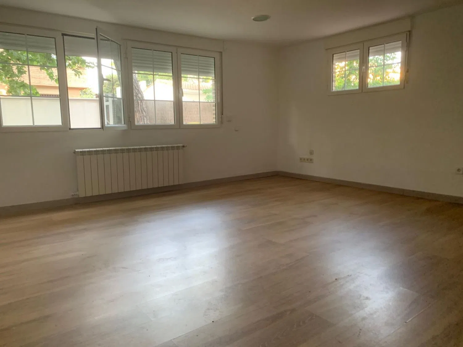 Casa independiente en Urb. la cabaña Barrio La Cabaña - Foto 27