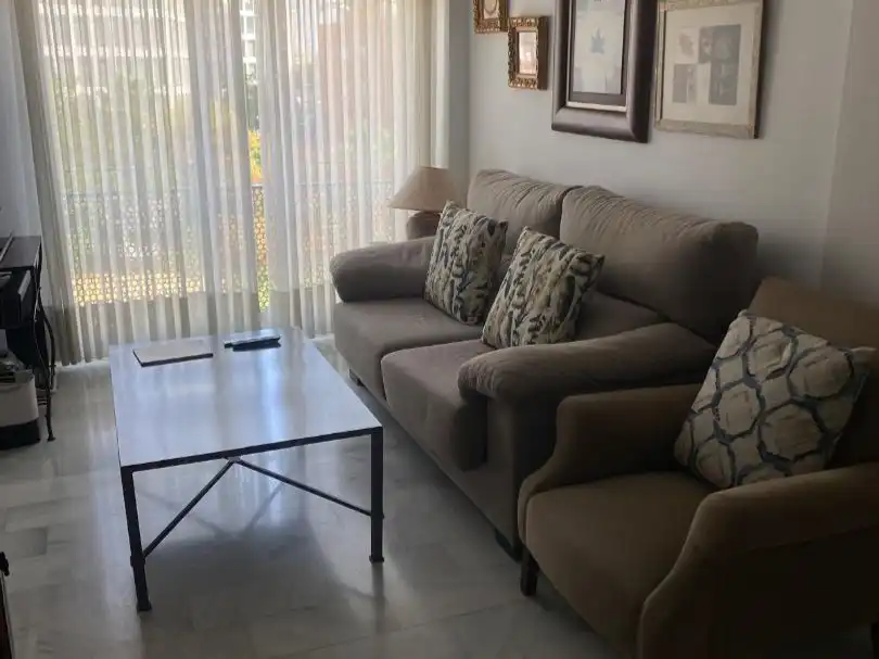 Piso en  Sacrificio 8 - Foto 4