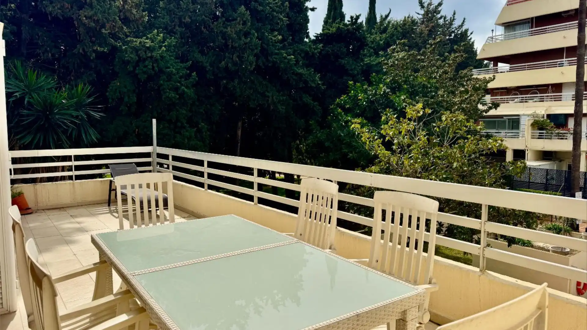 Piso en  Calle Alonso de Bazán 17 - Foto 1