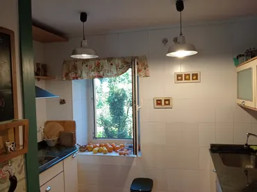 Casa adosada en  Recta de Heras S/N 7 - Foto 3