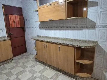 Piso en  Calle Grecia 66 - Foto 7