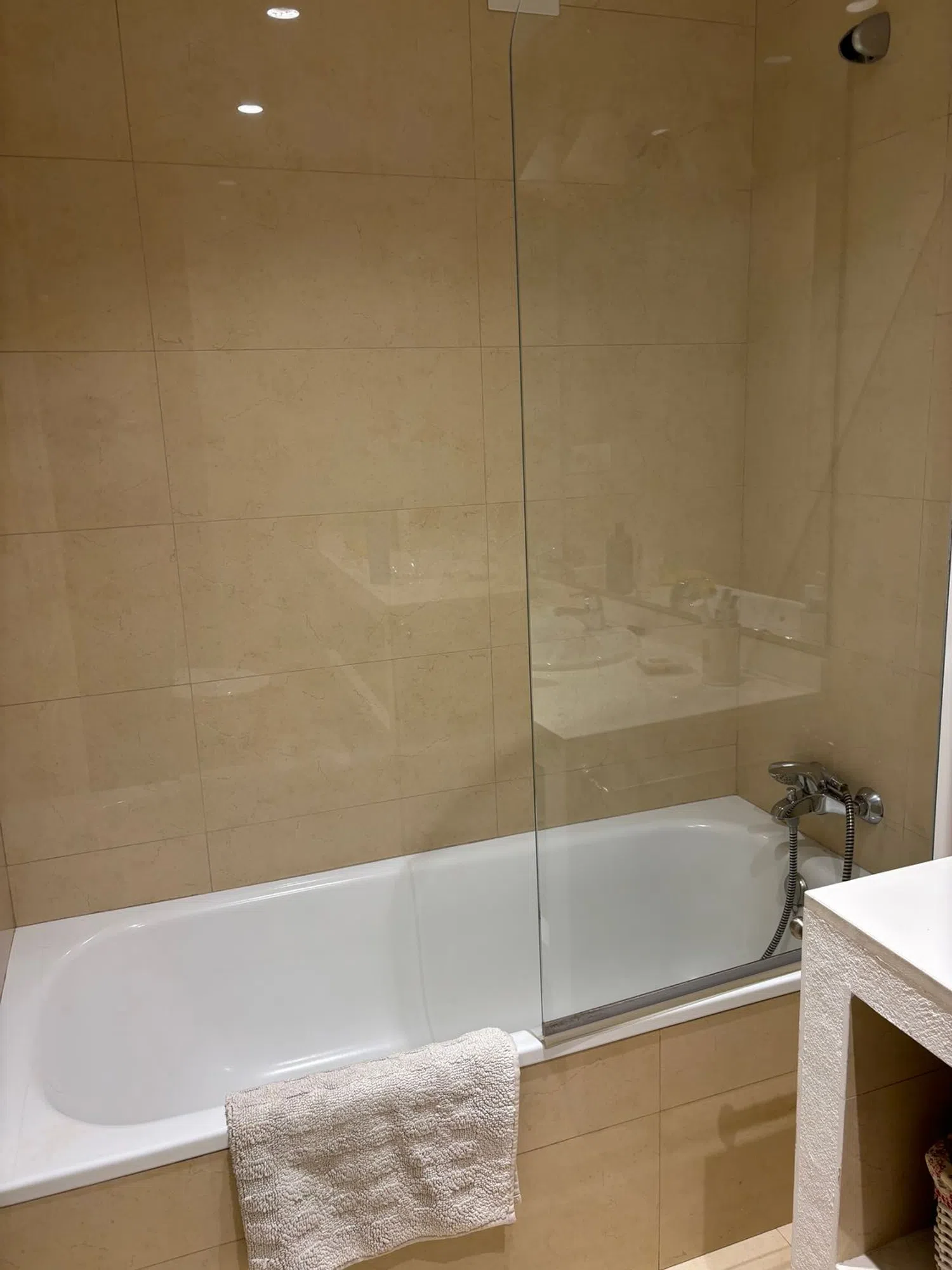 Piso en carril Castell, 16 - Foto 11