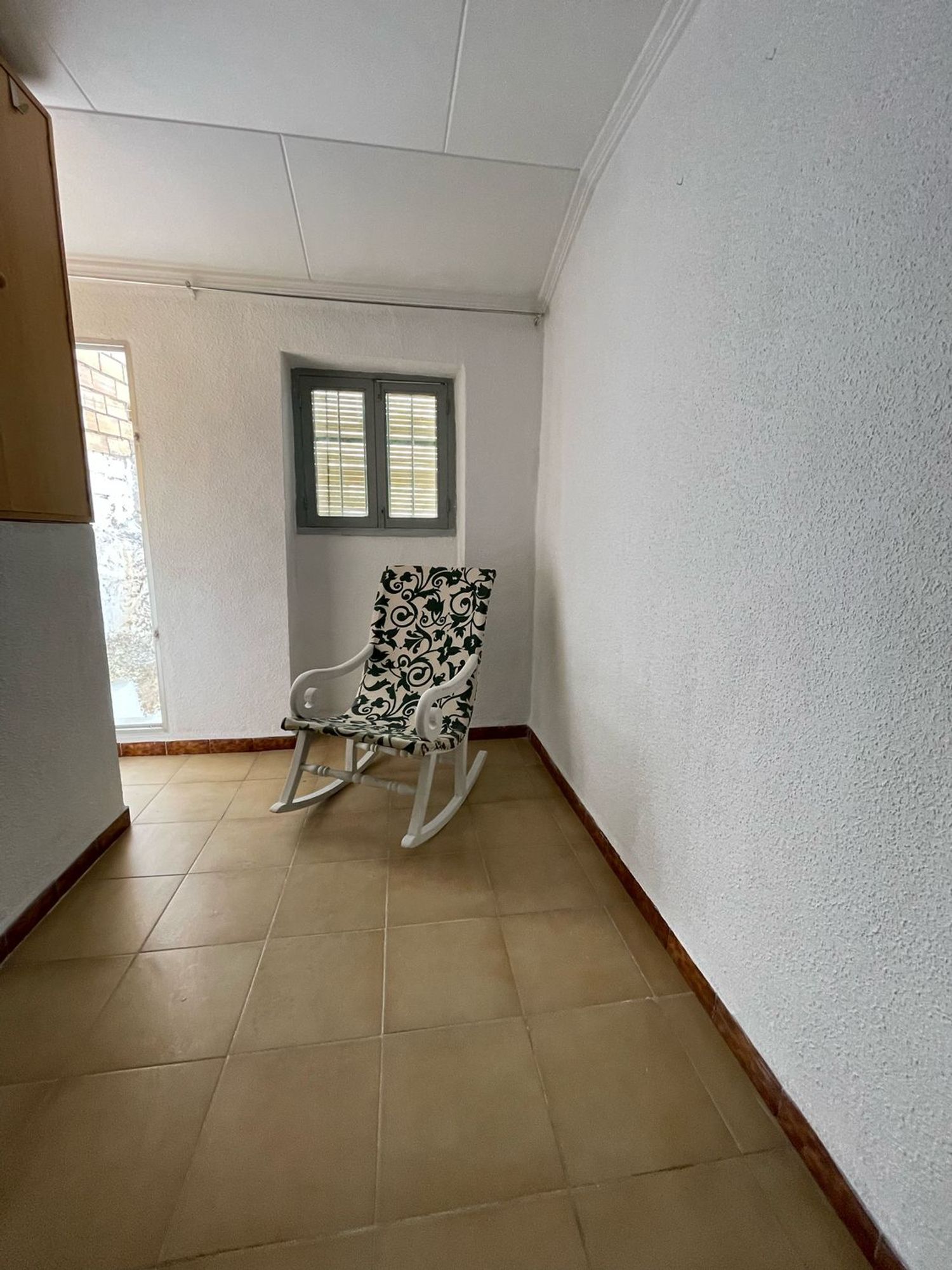 Casa de pueblo en Calle Aigua, 7, Sant Antoni, Sant Antoni - Foto 13