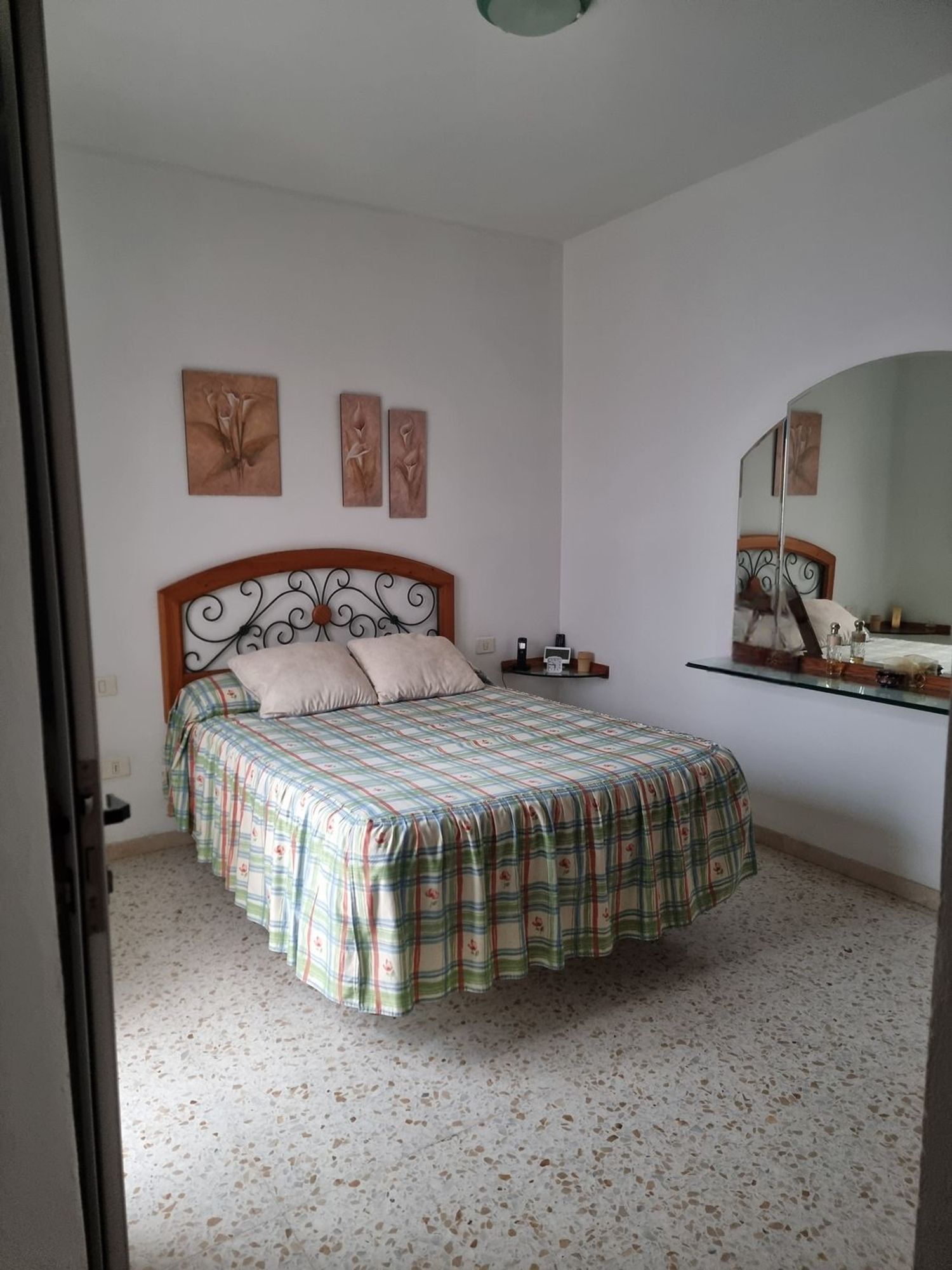 Casa independiente en calle Piletas, 3 - Foto 22