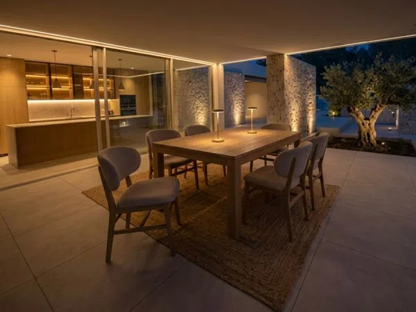 Casa o chalet independiente en Calle Vista de la Mar, 2 - Foto 10