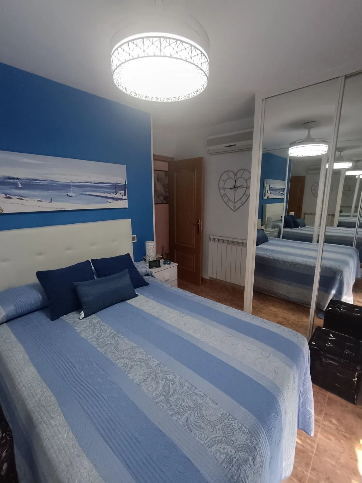 Piso en peña de vargas, 6 - Foto 15