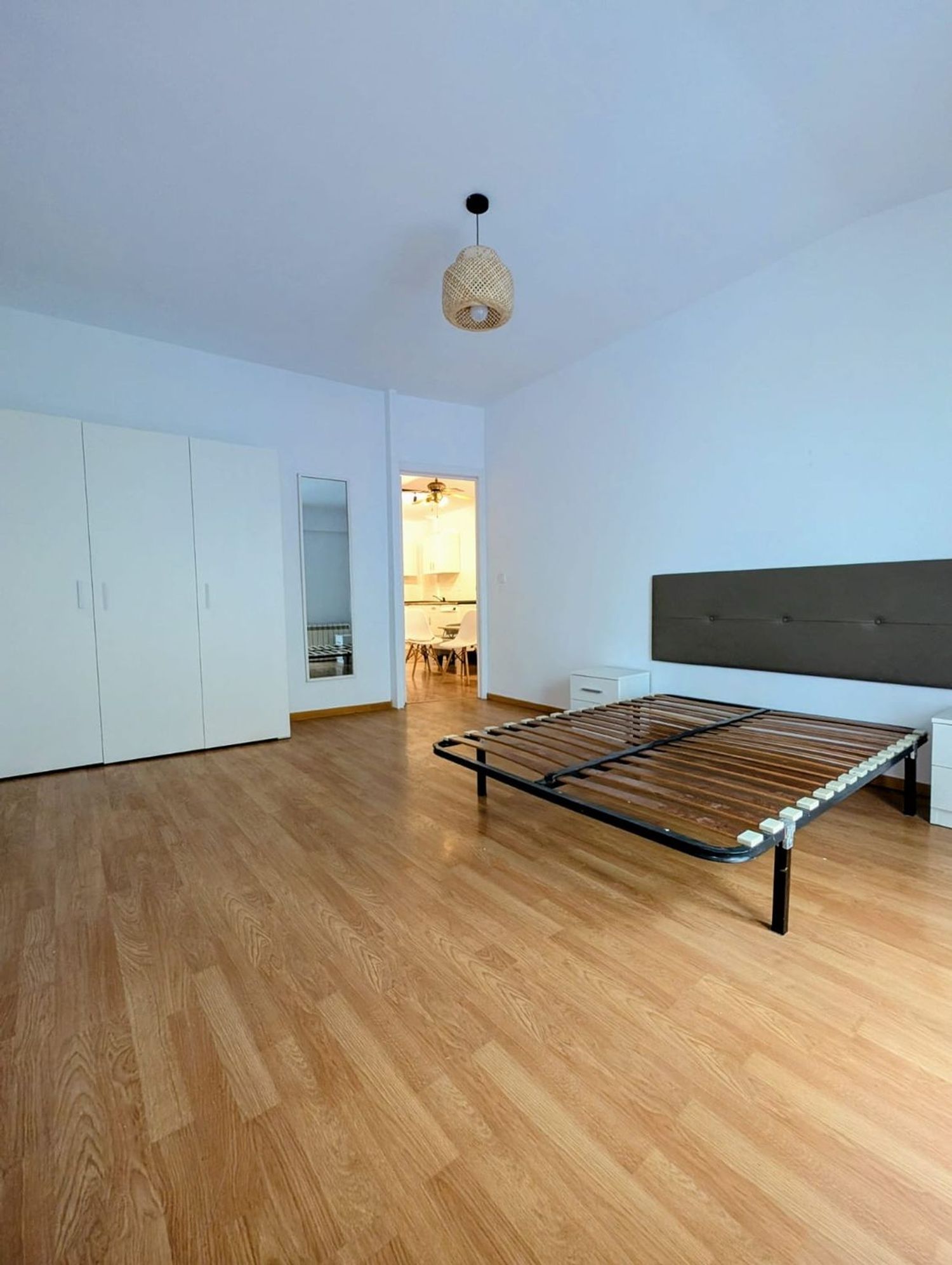 Piso en calle de Contamina, 4 - Foto 4