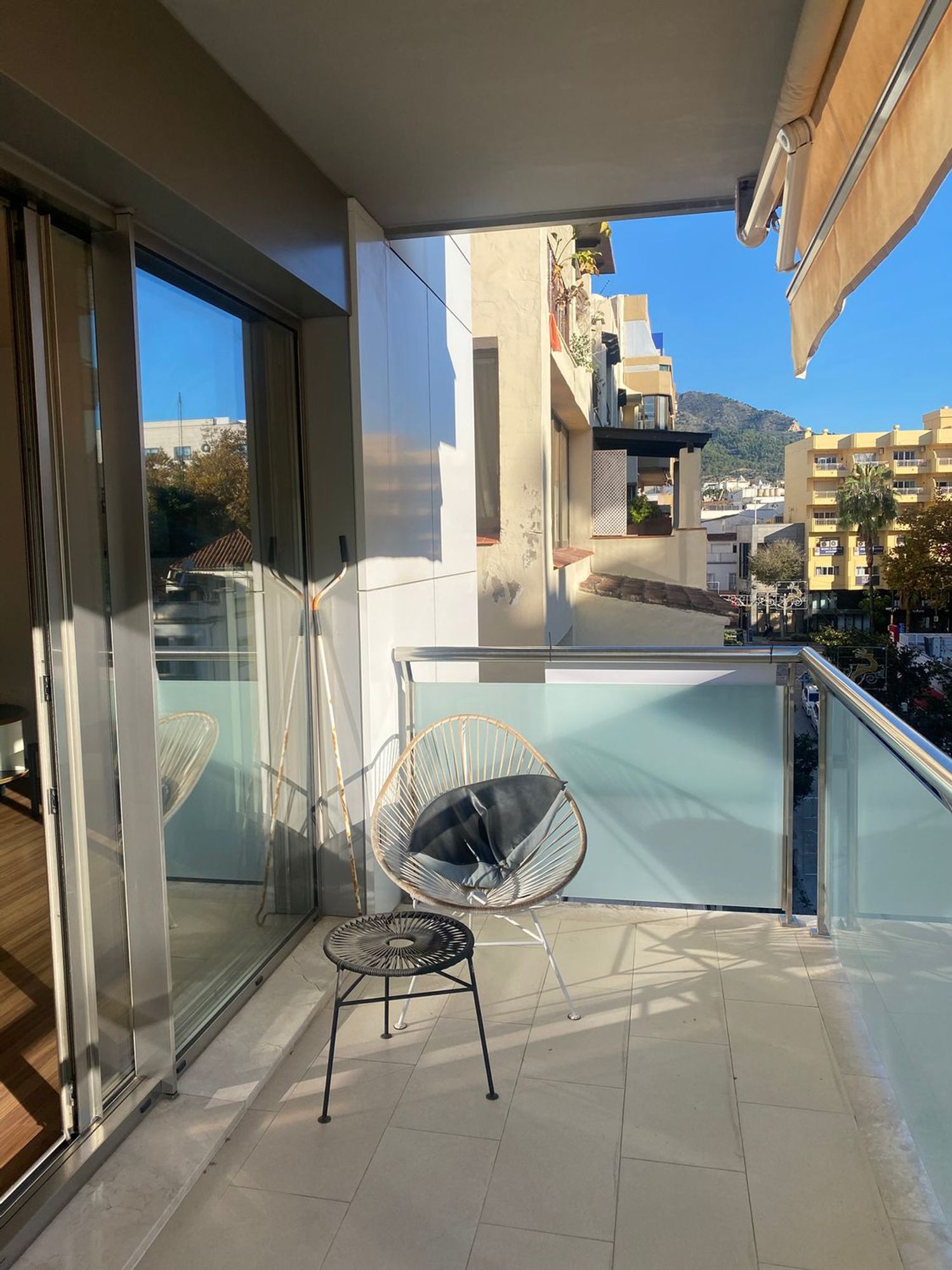 Piso en avenida Miguel Cano, 10 - Foto 2