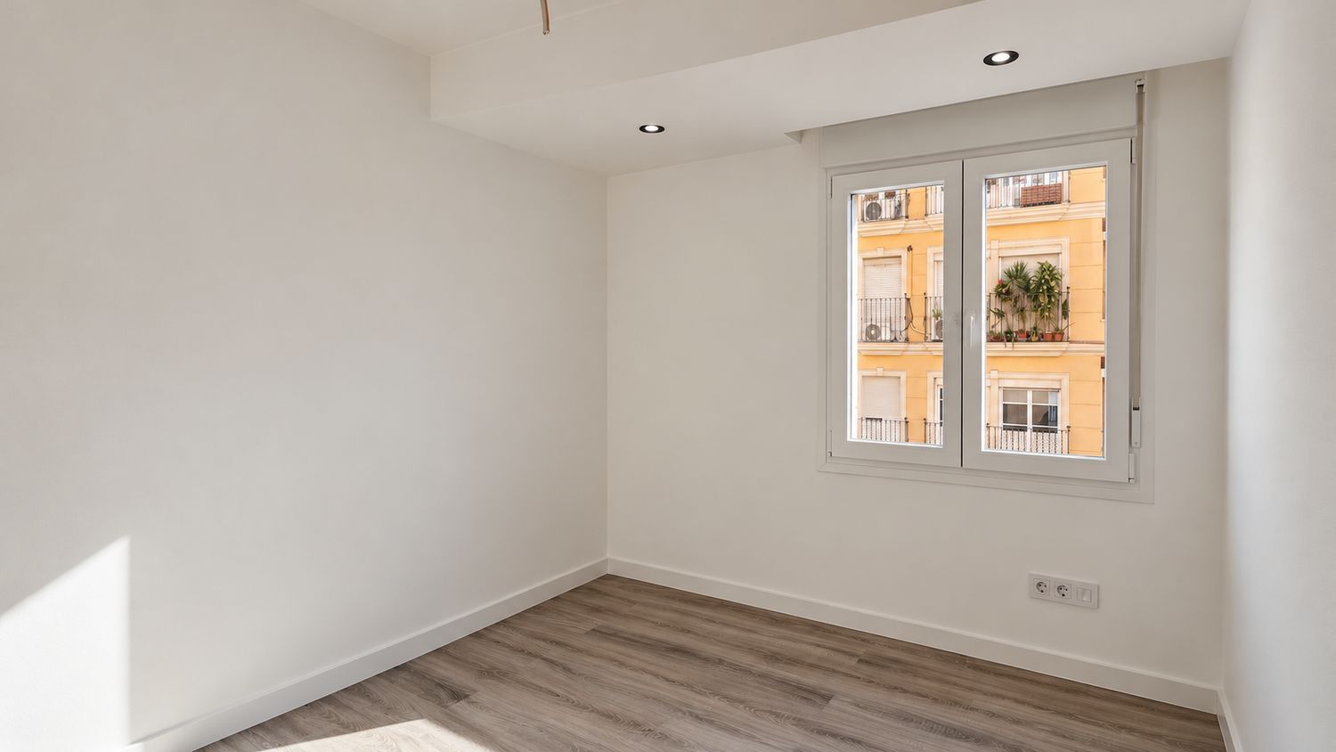 Piso en Calle Alonso de Palencia, 1, Carranque - Haza Cuevas - Foto 6