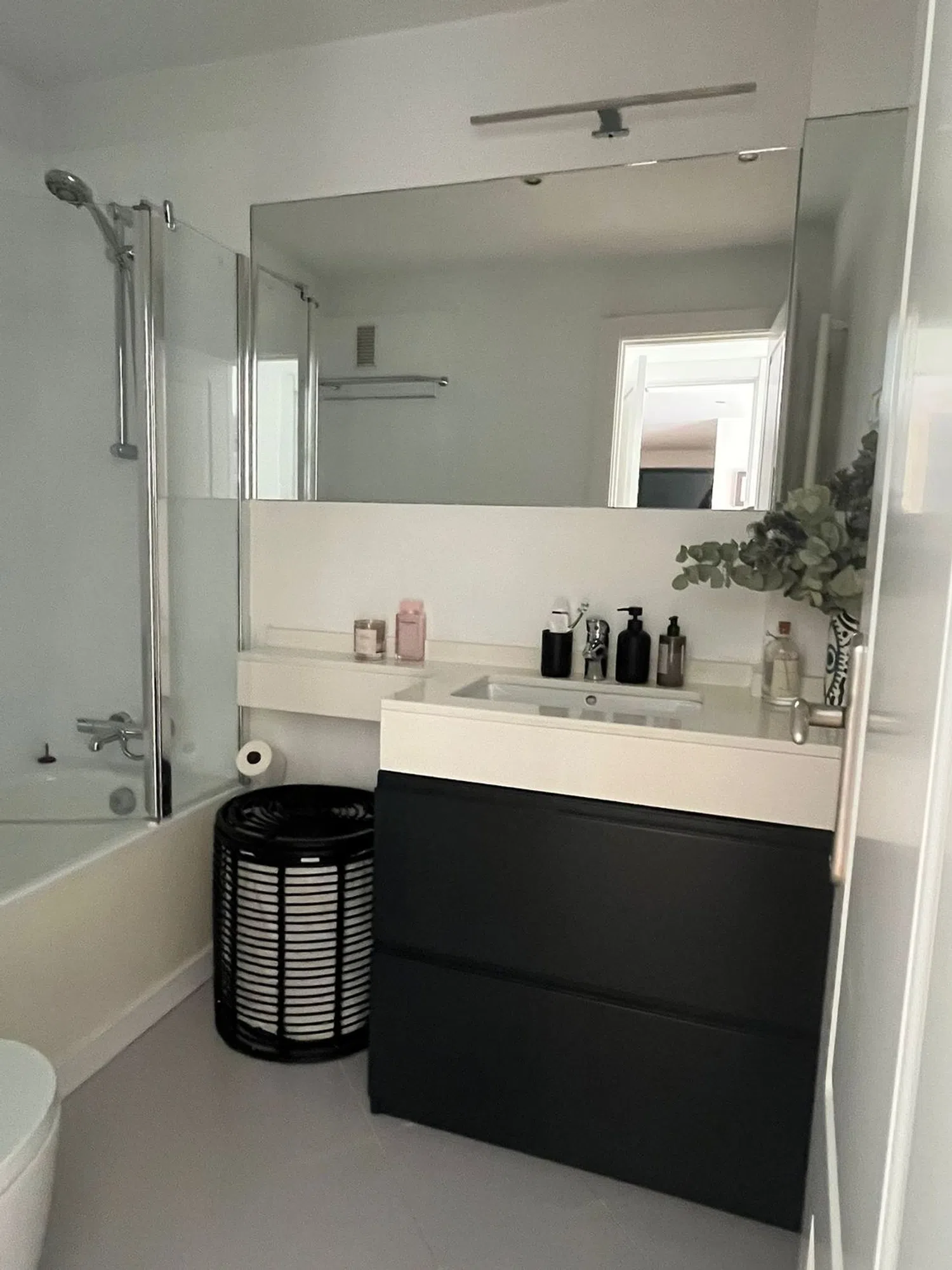 Piso en travesía perez de Victoria, 4 - Foto 7