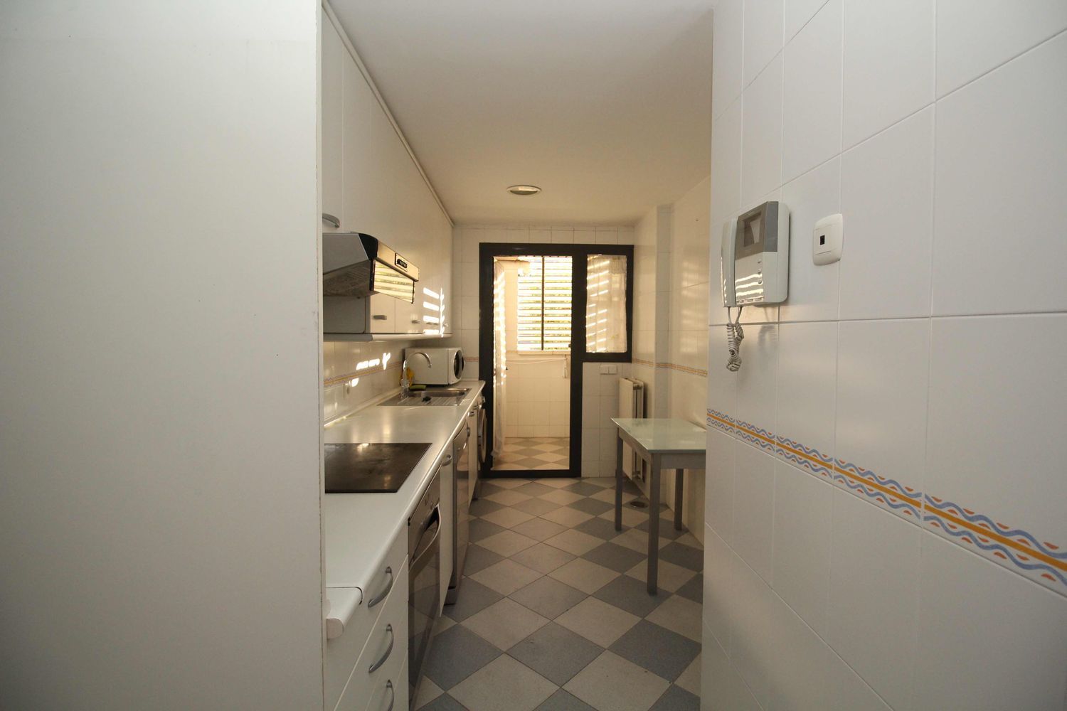 Piso en avenida de los Ángeles, 16 - Foto 10