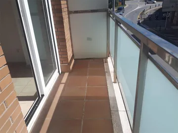 Apartamento en  Carrer de Barcelona 73 - Foto 19