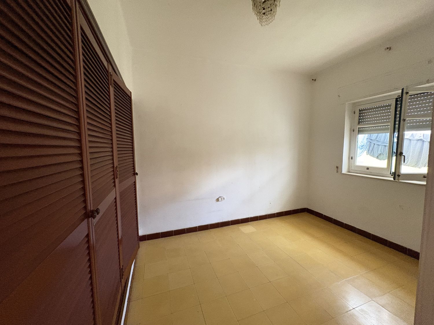 Piso en Calle Parlamento, 11, Zona San José - Varela, Zona San José - Varela - Foto 18