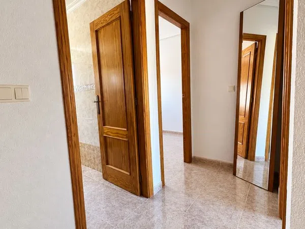 Chalet adosado en Calle los Rosales, 45, Los Peñascos-El Salero-Los Imbernones, Los Peñascos-El Salero-Los Imbernones - Foto 5