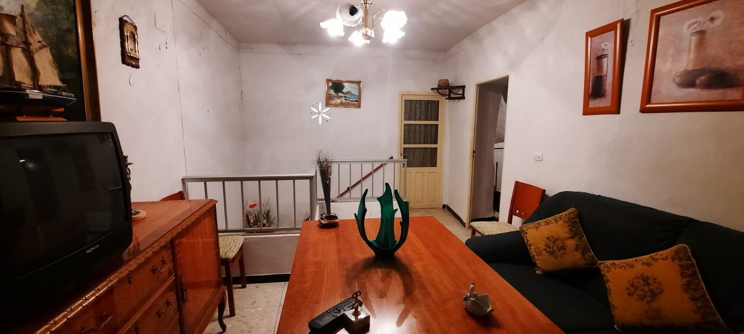Casa o chalet independiente en Paterna del Río - Foto 4