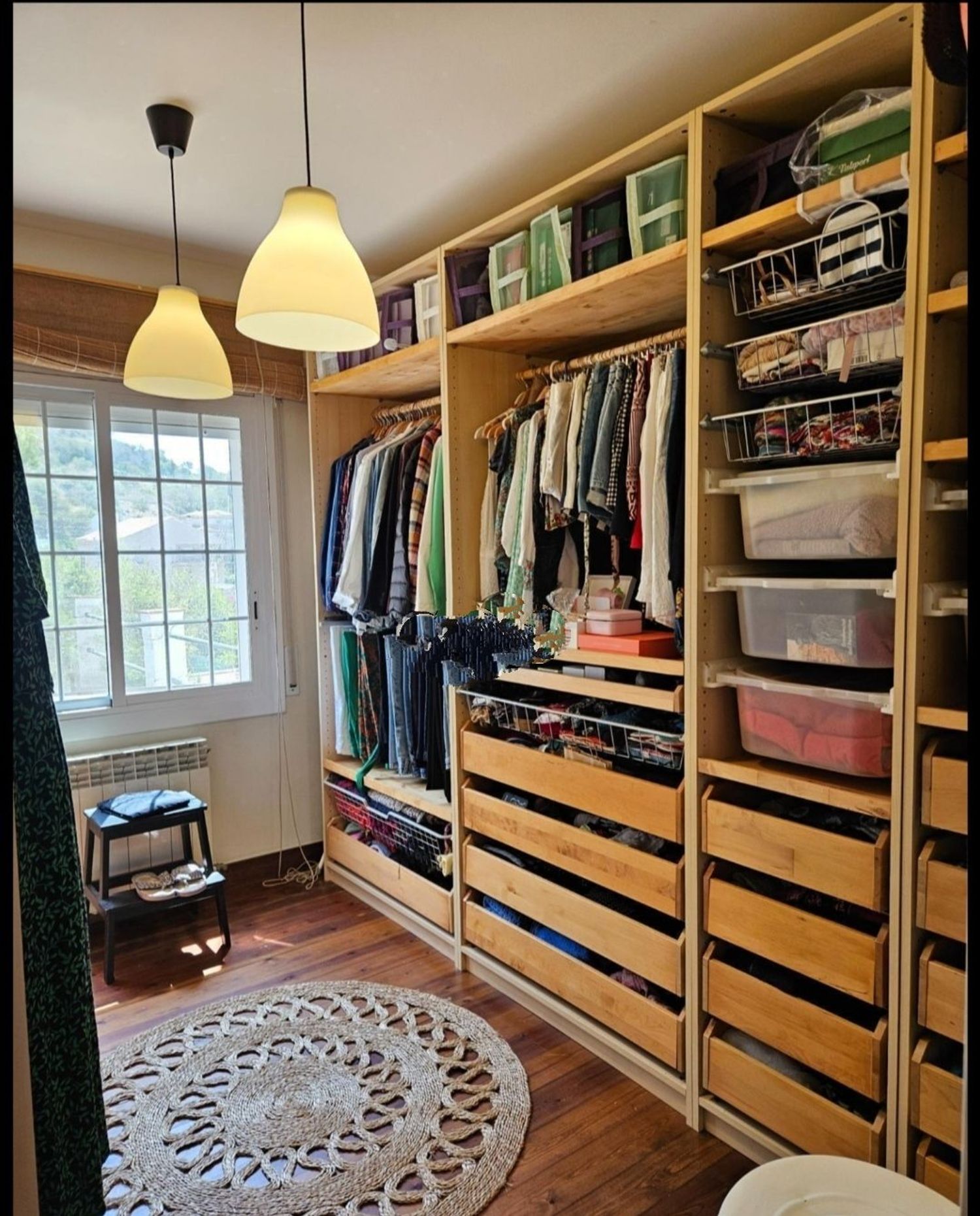 Casa independiente en calle Velázquez, 50 - Foto 20