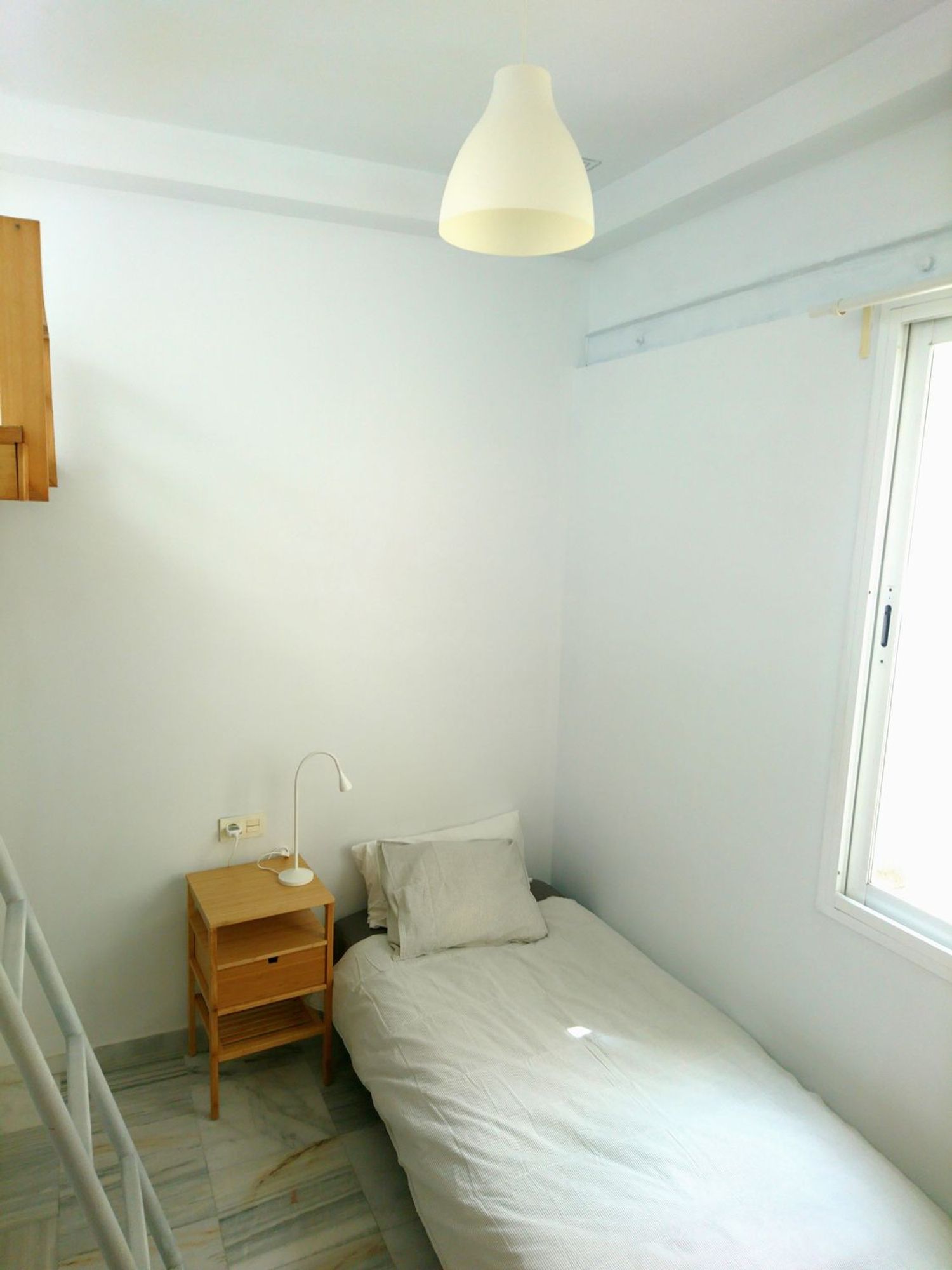 Piso en calle Moratín, 13 - Foto 7