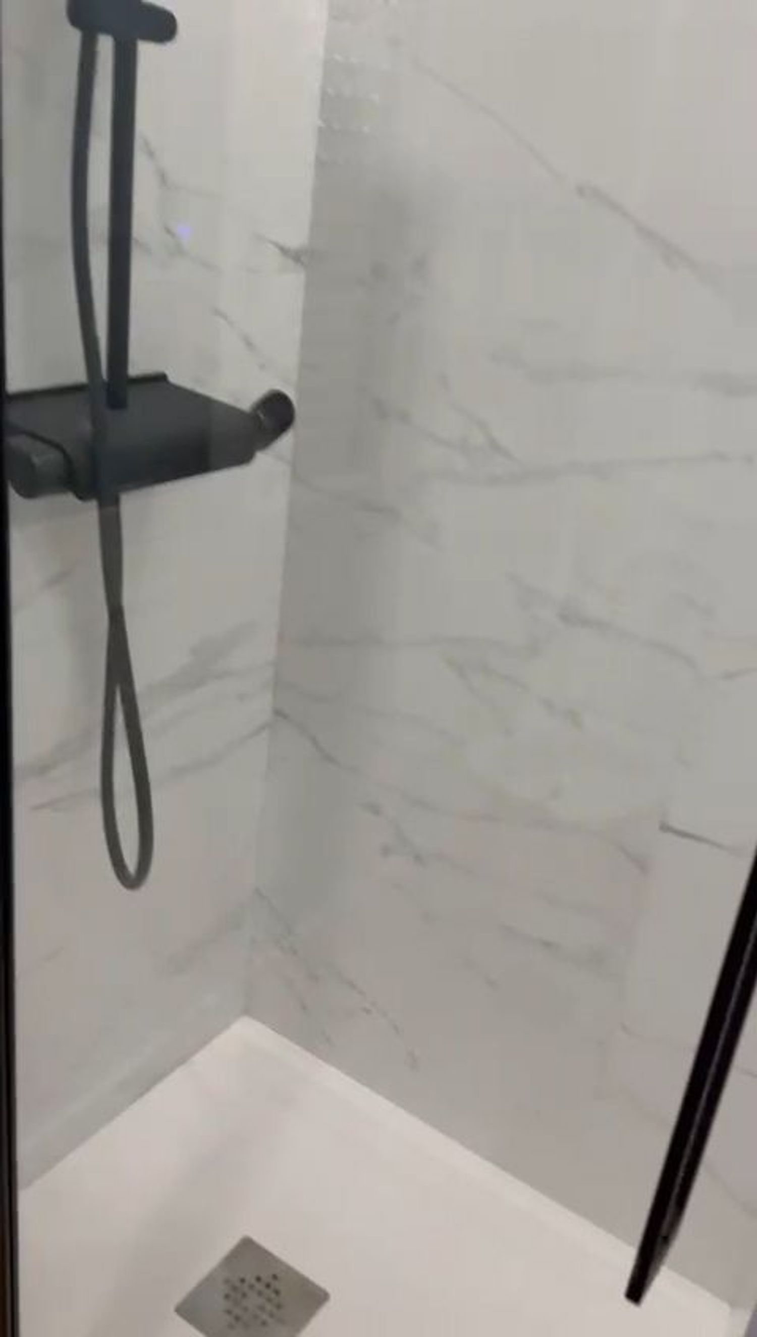 Piso en Paseo Marítimo Rey de España, 26, Zona Puerto Deportivo, Zona Puerto Deportivo - Foto 6