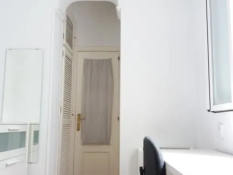 Piso en calle de Andrés Mellado, 11 - Foto 9