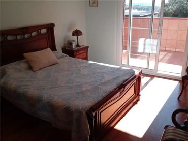 Chalet en  Carrer Holanda 3 - Foto 11