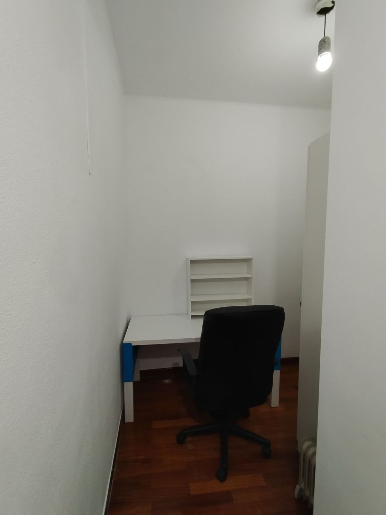 Piso en calle do Ecuador, 34 - Foto 10