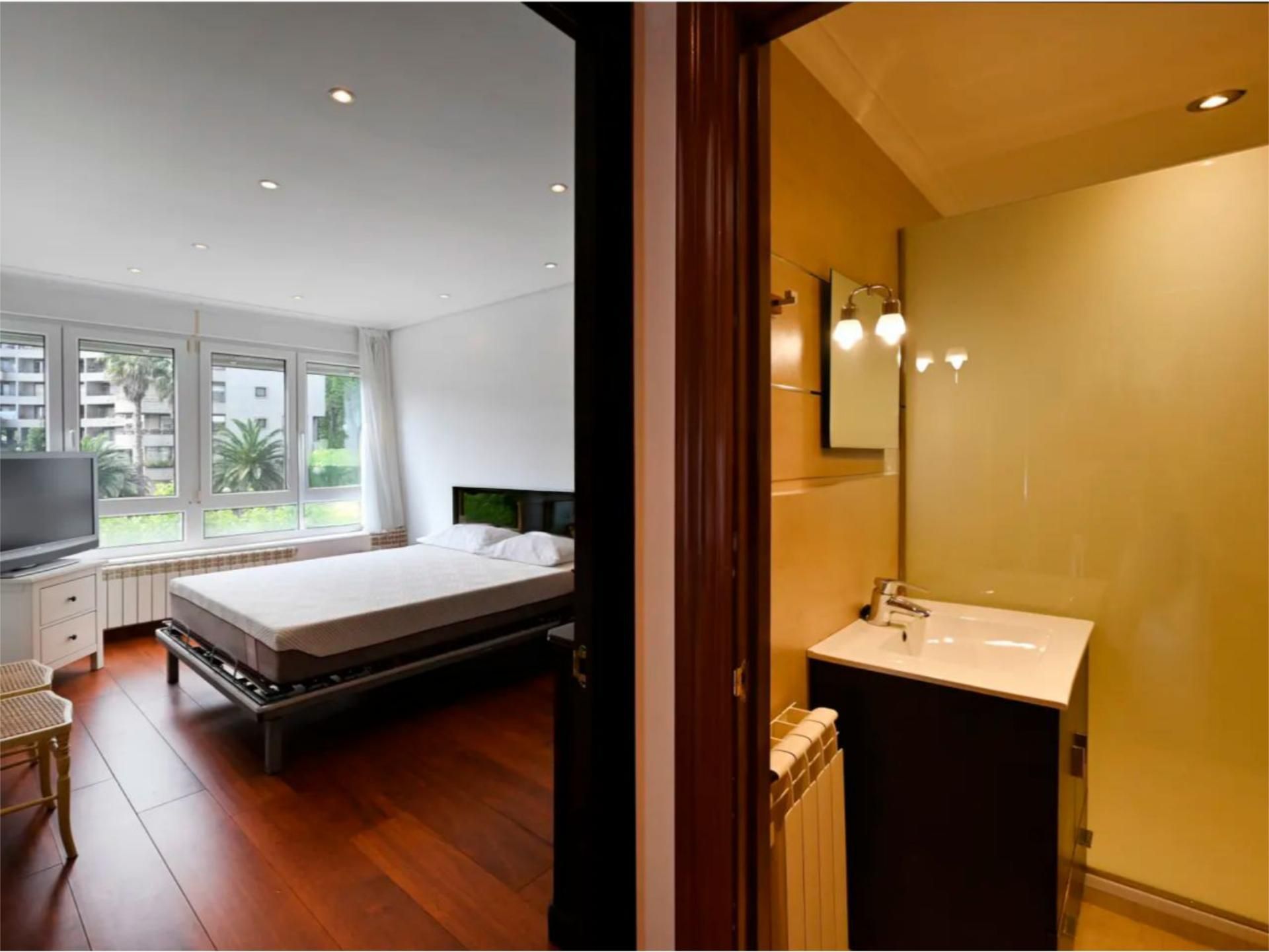 Piso en  Avenida de los Castros 36 - Foto 7