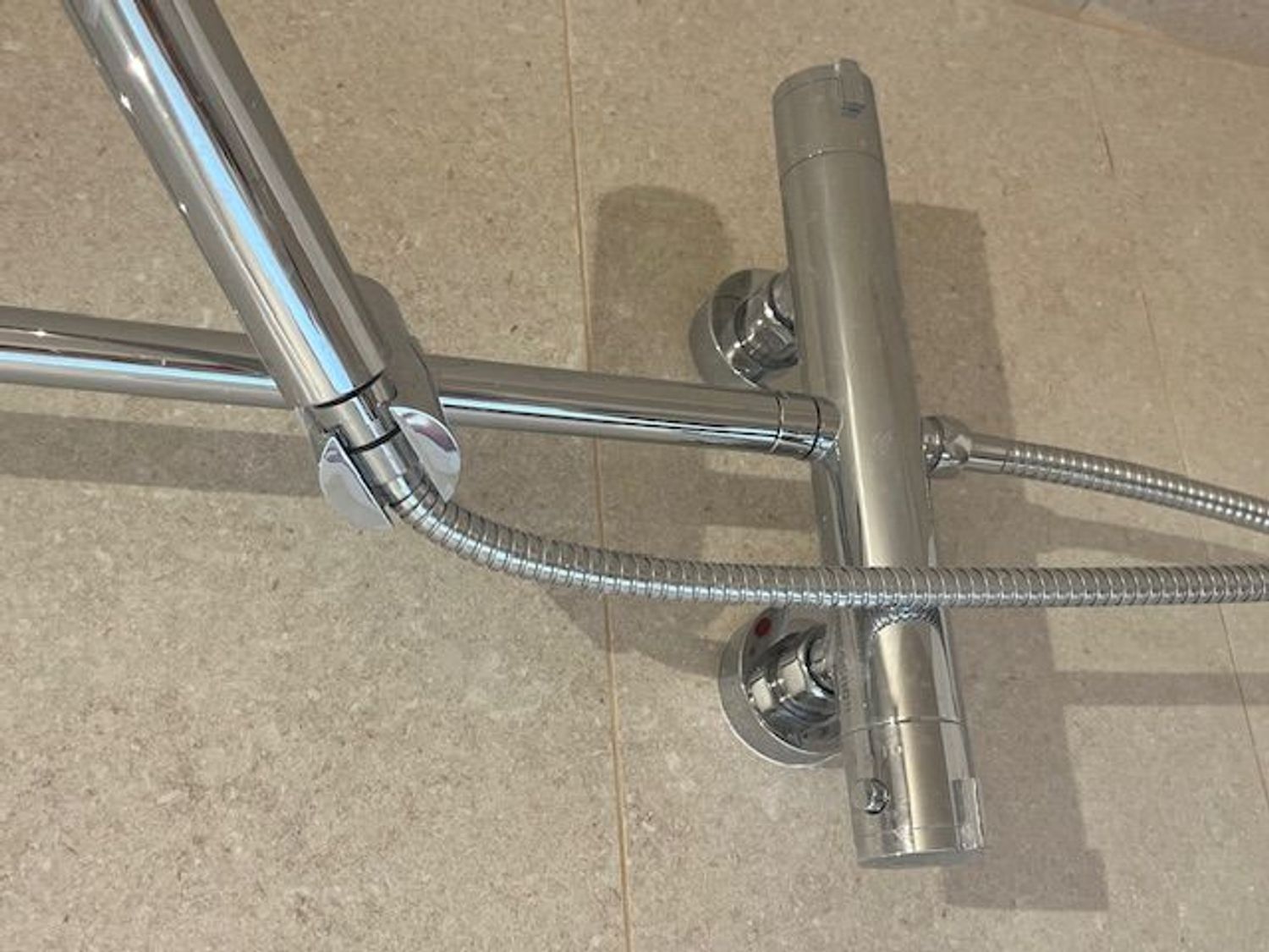 Piso en plaza de Legazpi, 1 -3-5-7 - Foto 4