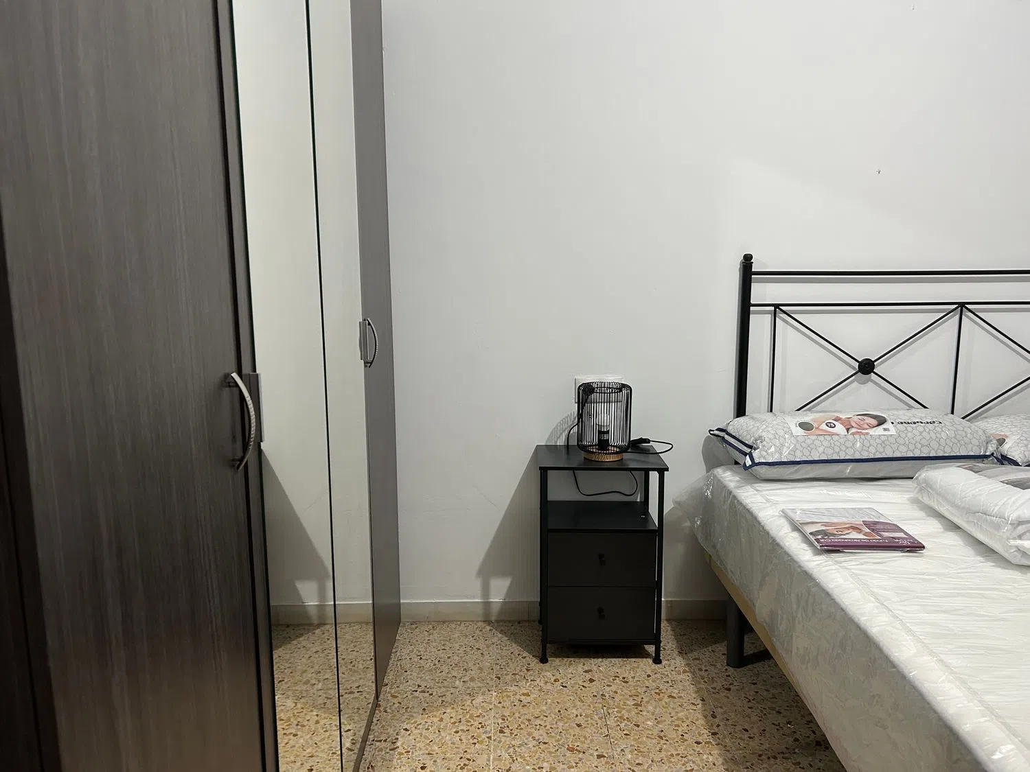 Piso en plaza Delicias, 5 - Foto 25