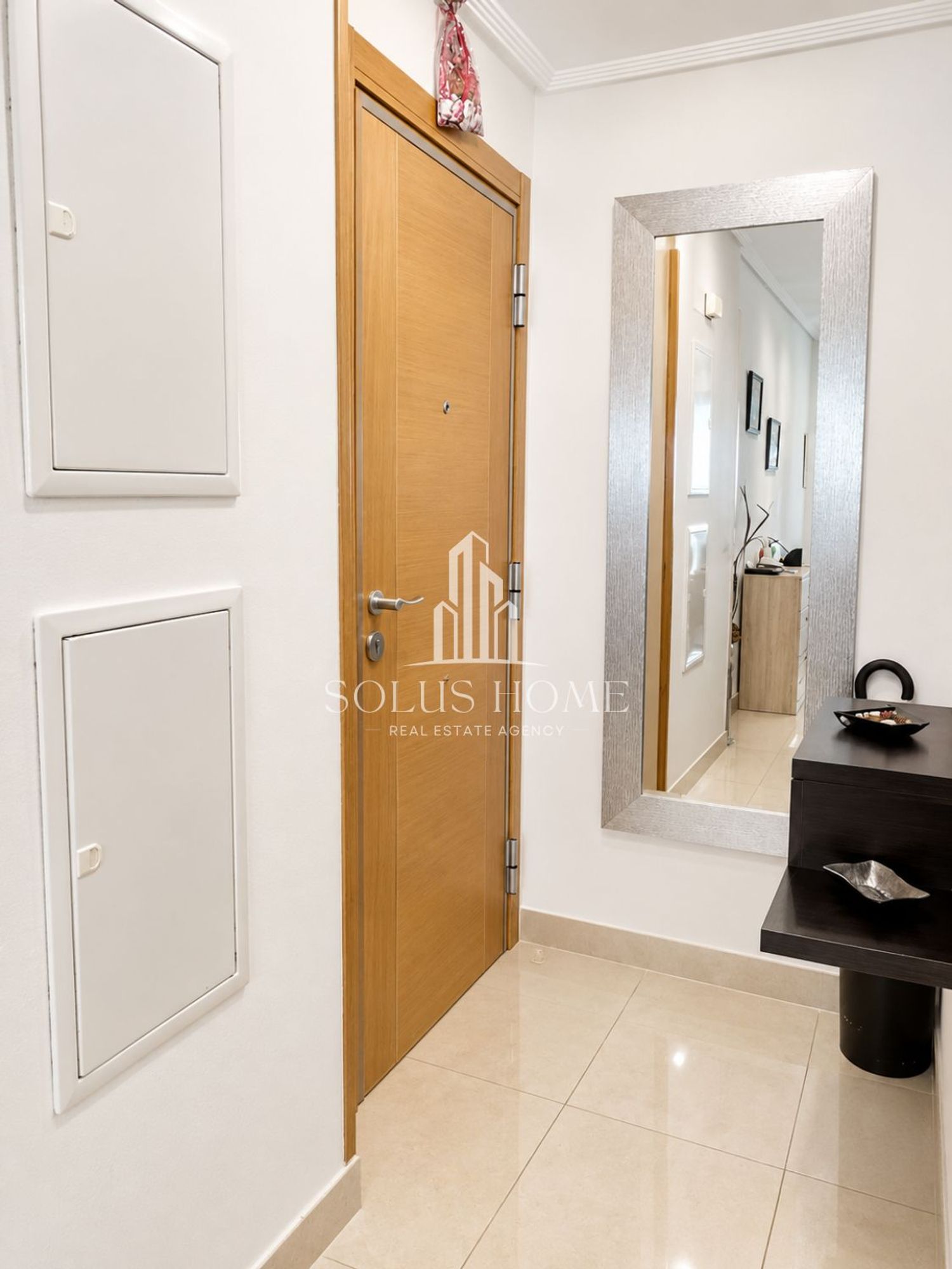 Casa o chalet independiente en Avenida Blasco Ibáñez, La Patacona, La Patacona - Foto 15