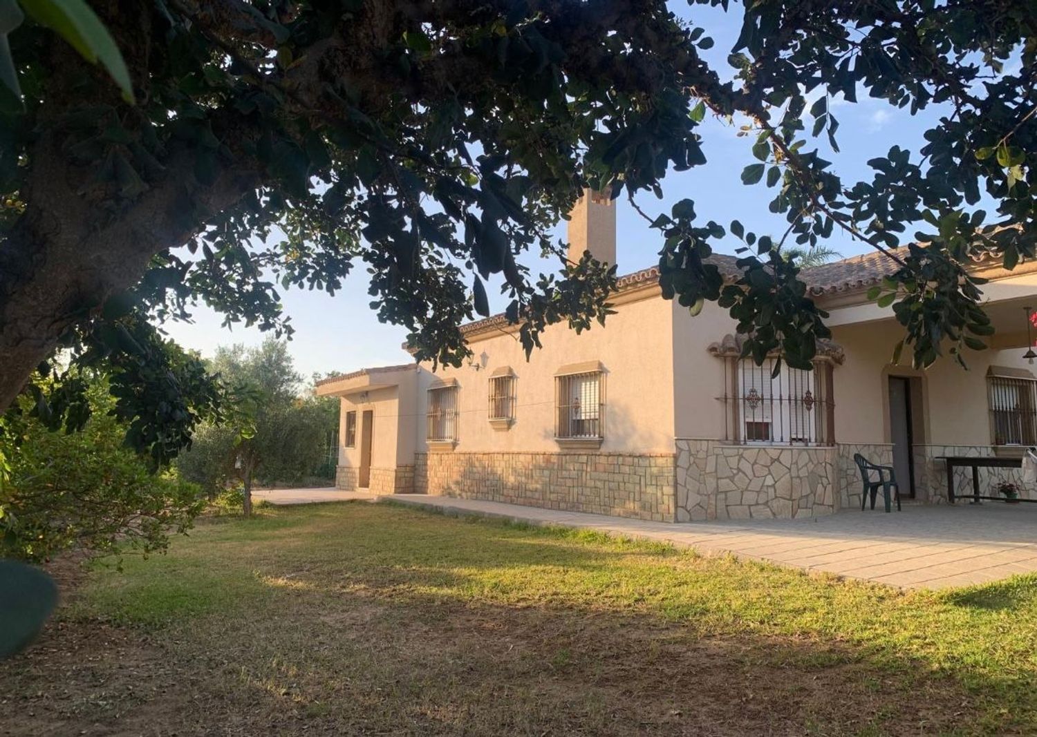 Casa o chalet independiente en almendra, 12 - Foto 2
