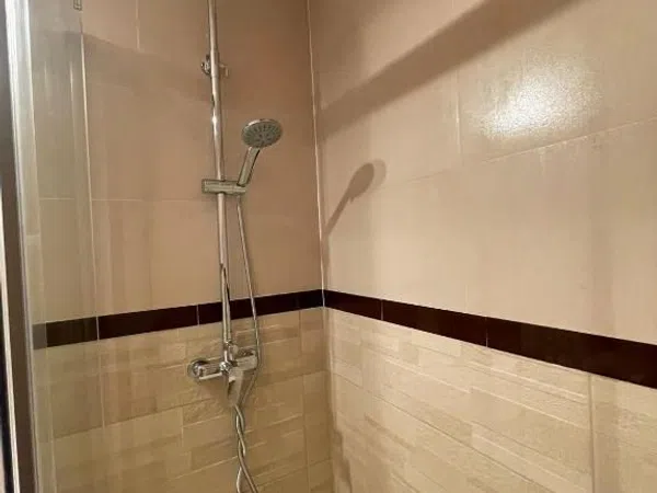 Piso en Avenida Central, 14, Marina Trebol - Neptuno - Foto 8