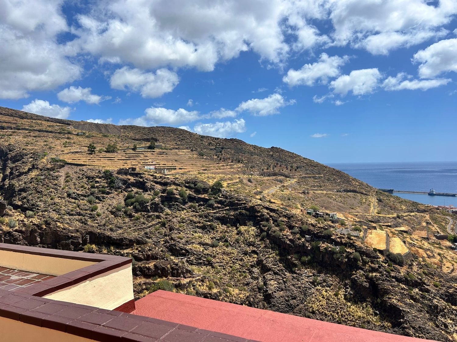 Chalet adosado en Ifara-Las Mimosas, Ifara-Las Mimosas - Foto 5