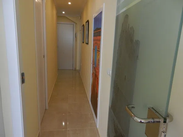 Estudio en Avenida de Madrid, 15, Playa de Levante, Playa de Levante - Foto 12