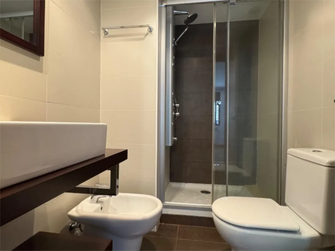 Piso en  Carrer Tamarit 64 - Foto 16