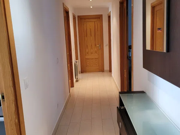 Piso en Calle del Poroto, 42 - Foto 23