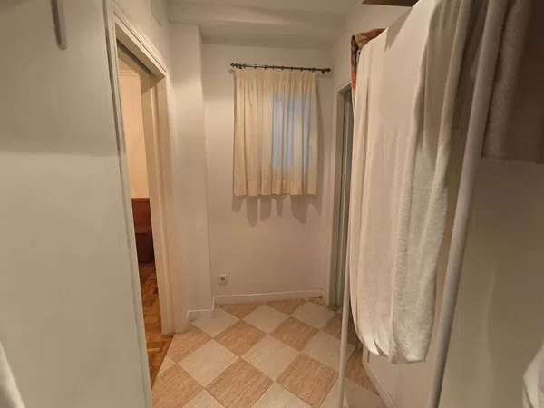 Piso en Calle Médico Manero Mollà, 7, Centro Tradicional - Foto 16