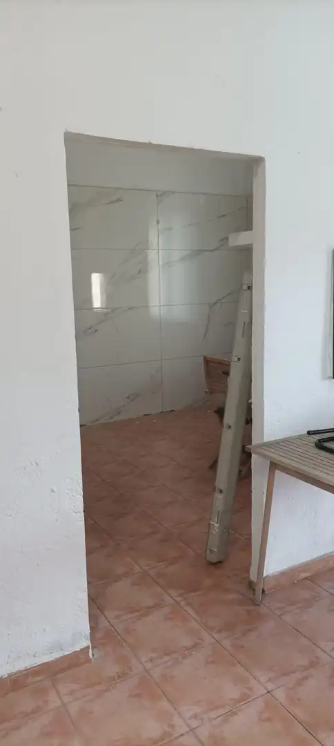 Local comercial en Alicante / Alacant - Foto 8