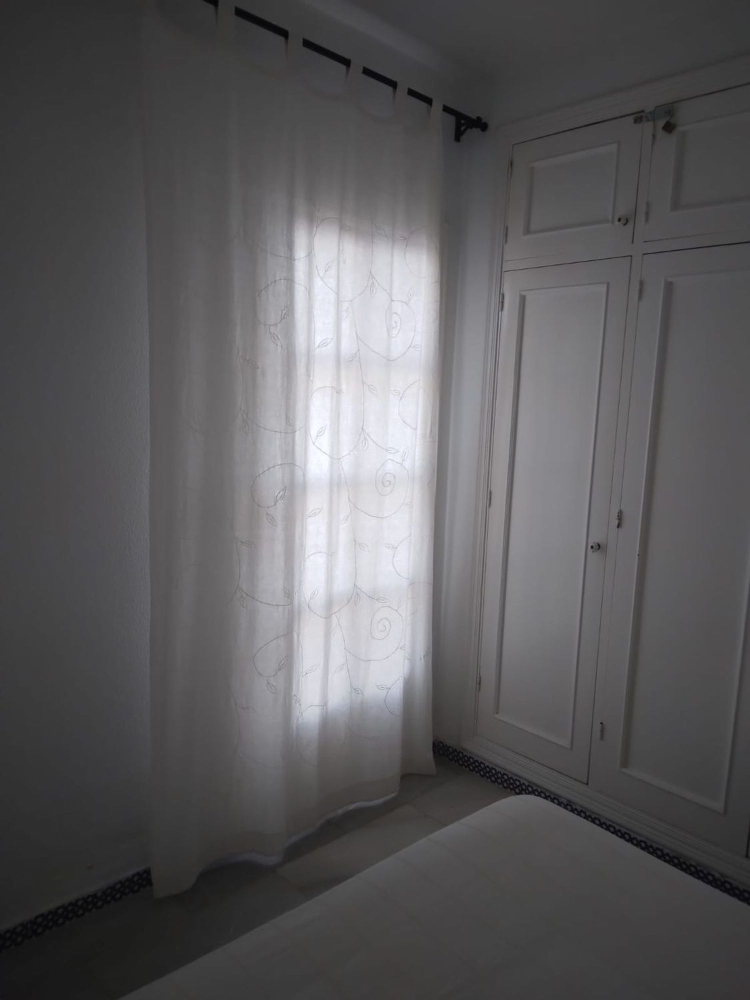 Dúplex en calle Estribor, 1 - Foto 15